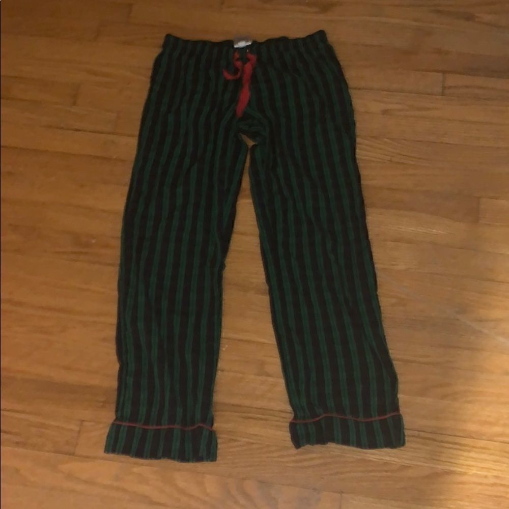 Vineyard Vines Pajama Pants